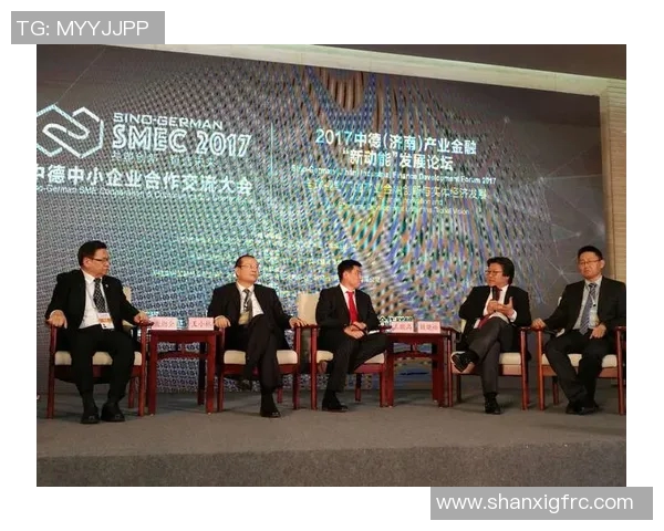 阿尔法-卡巴签署战略合作协议，助力金融科技产业创新发展