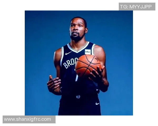 超音速杜兰特引领NBA新时代展现无与伦比的速度与技巧
