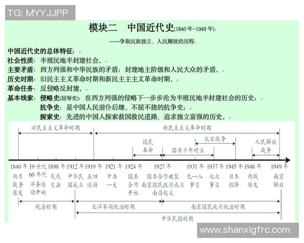 曾尖的传奇人生与时代变迁的交织探索