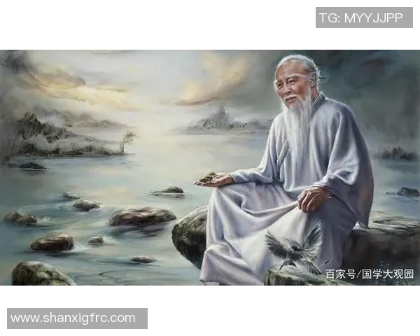 布衣天下123456：探寻平民生活中的智慧与乐趣，开启不一样的人生旅程