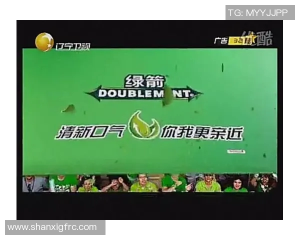 畅享辽宁卫视在线直播精彩节目随时随地与家人朋友共享欢乐时光