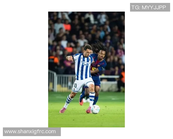 巴塞罗那2比1战胜皇家社会,梅西梅开二度,冲进西甲前四 巴塞罗那2比1战胜皇家社会,梅西梅开二度,冲进西甲前四