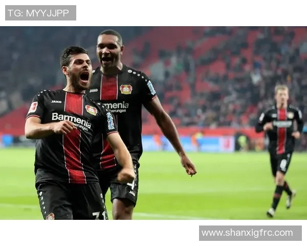 足球500比分直播完整版全方位解析与实时更新让你不错过每一场精彩赛事 足球500比分直播完整版全方位解析与实时更新让你不错过每一场精彩赛事