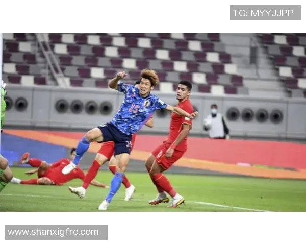 中国足球比赛直播平台全方位解析助你轻松观看精彩赛事不再错过每一场比赛 中国足球比赛直播平台全方位解析助你轻松观看精彩赛事不再错过每一场比赛