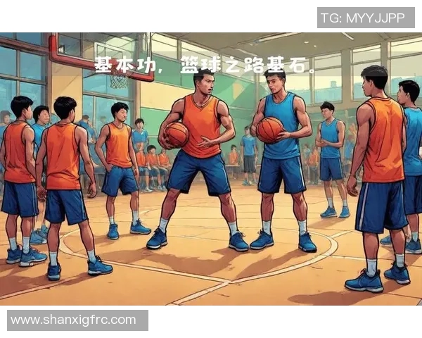 赵睿的篮球之路：从青涩少年到CBA明星的成长历程与辉煌成就