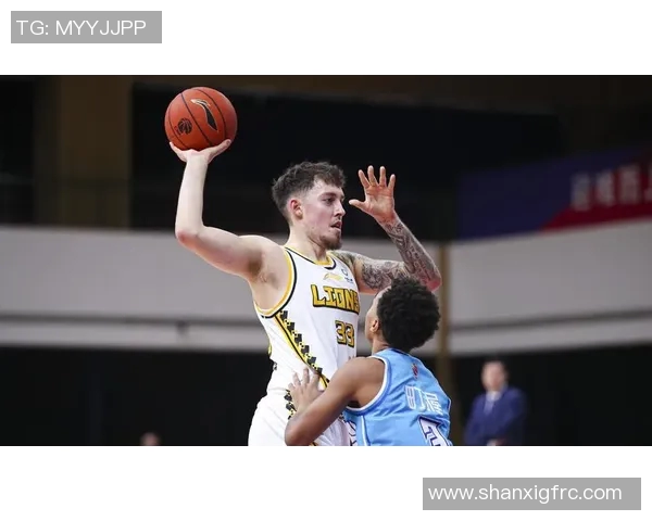 浙江绿城2023赛季完整赛程解析及球队表现展望