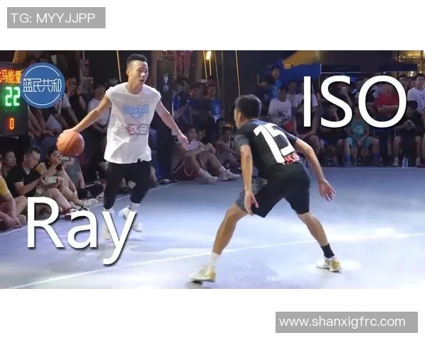 赵强与周锐的巅峰对决谁能在这场较量中脱颖而出引发热议 赵强与周锐的巅峰对决谁能在这场较量中脱颖而出引发热议