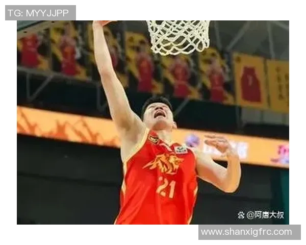 2017年CBA辽宁队与广厦队精彩对决全场录像回放分析