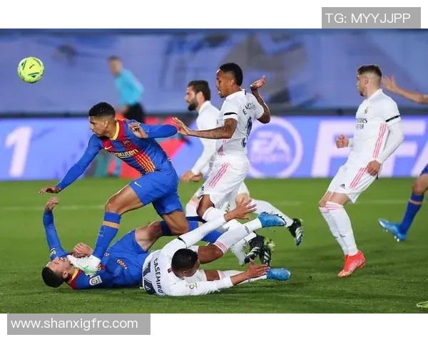 2017年皇马与拜仁激战回顾精彩录像重温经典对决瞬间