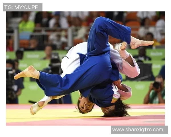 玉湖公园足球比赛精彩直播全程回顾与精彩瞬间分享 玉湖公园足球比赛精彩直播全程回顾与精彩瞬间分享