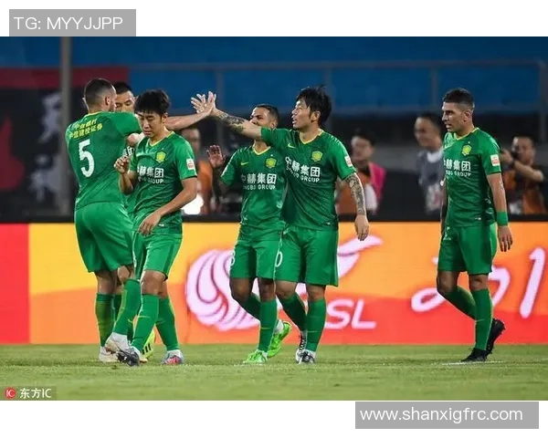 2018年国安对阵华夏首发阵容分析及比赛前瞻