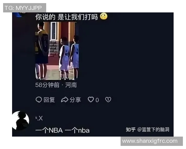 CBA南方明星与北方明星激烈对决谁将笑到最后篮球盛宴即将开启