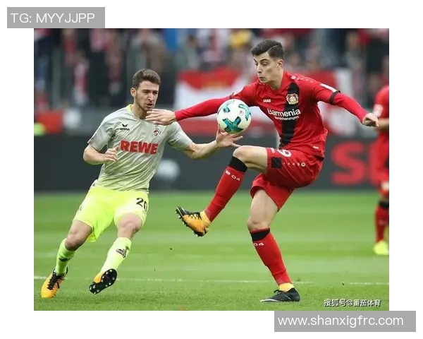 cls骑士与西贡热火的巅峰对决谁能笑到最后精彩赛事全解析