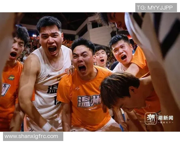 艾斯柏兰斯与芝华士的巅峰对决谁能笑到最后