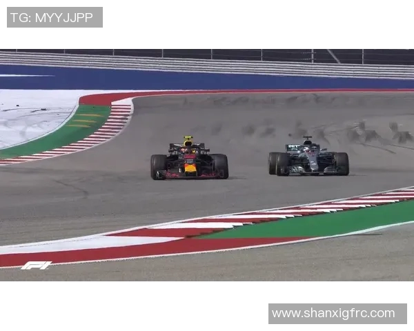 爱丁堡城与汉密尔顿的激烈对决揭示足球战术与团队精神的较量