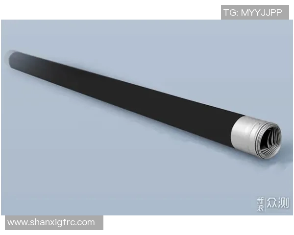 埃弗顿对曼联精彩对决电视直播时间及观看指南详解