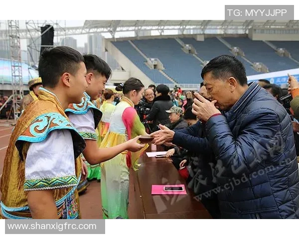 万州成人足球比赛精彩直播全程回顾与精彩瞬间分享 万州成人足球比赛精彩直播全程回顾与精彩瞬间分享