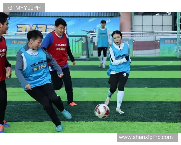 三月二十四日精彩足球比赛直播全程回顾与精彩瞬间分享