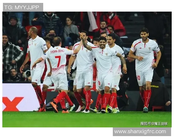 巴竞技与博卡历史交锋回顾及战绩分析详解