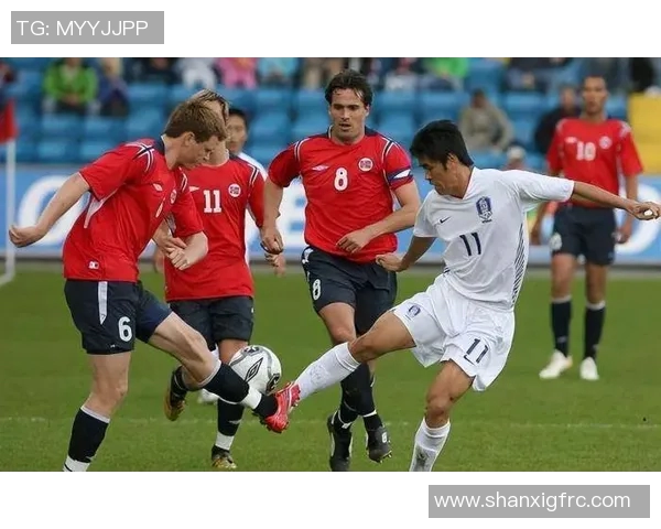 北单推荐瑞典对阵韩国精彩赛事分析及投注建议 北单推荐瑞典对阵韩国精彩赛事分析及投注建议