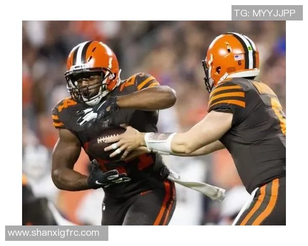 北雪平与耶夫勒激战正酣谁能在这场对决中笑到最后