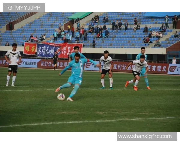 保定容大与人和激战正酣谁能在这场较量中笑到最后