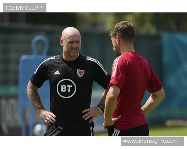 丹麦与威尔士精彩对决直播全程回顾与分析