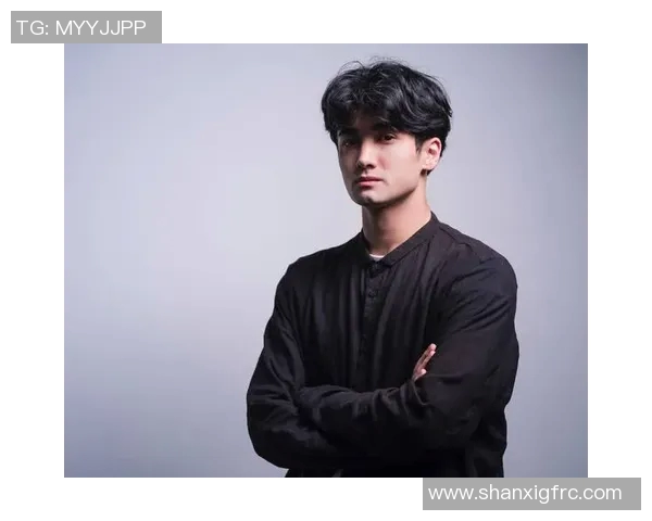 崔永熙：从青年才俊到行业领袖的成长之路与人生哲学探讨