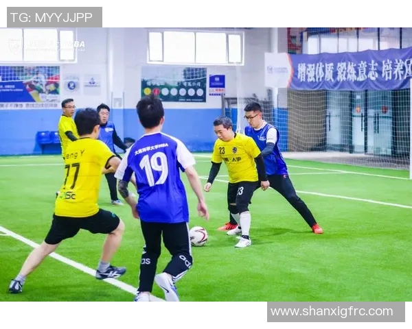 大连人对阵深圳2020赛季精彩回顾与赛场瞬间分析