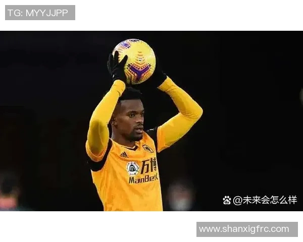 达伽马与弗拉门戈的激烈对决揭示巴西足球的荣耀与挑战 达伽马与弗拉门戈的激烈对决揭示巴西足球的荣耀与挑战