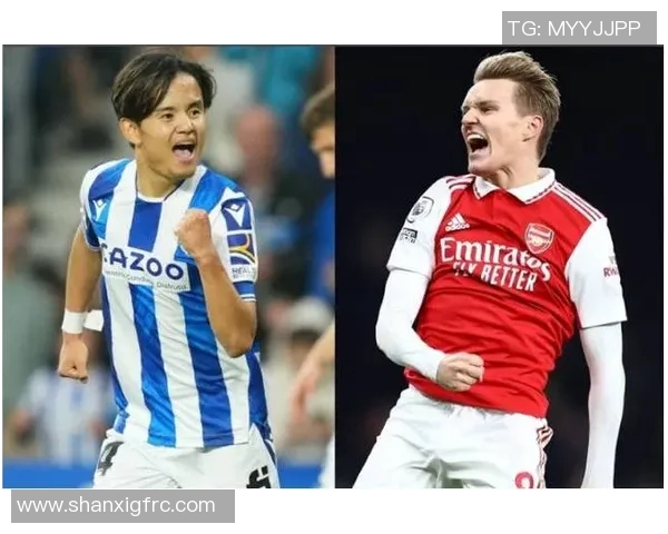 厄德高在国际足坛的崛起与未来发展潜力分析