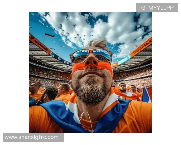 法国与荷兰足球对决精彩回顾与战术分析 法国与荷兰足球对决精彩回顾与战术分析