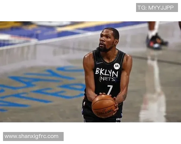 法甲焦点战马赛主场迎战波尔多双方争夺关键积分之战