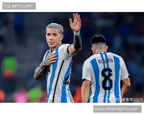 迪巴拉：从阿根廷天才到欧洲足球巨星的辉煌之路与未来展望