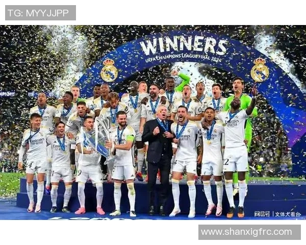 法兰克福逆袭欧冠赛场连胜皇马切尔西强势晋级四强