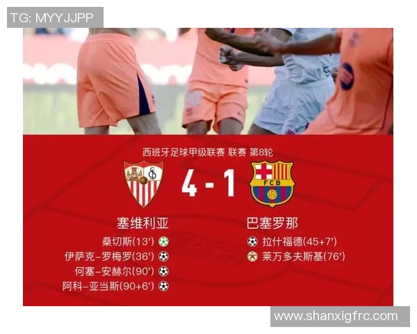 塞维利亚引进巴萨旧将,提升球队中场实力 塞维利亚引进巴萨旧将,提升球队中场实力