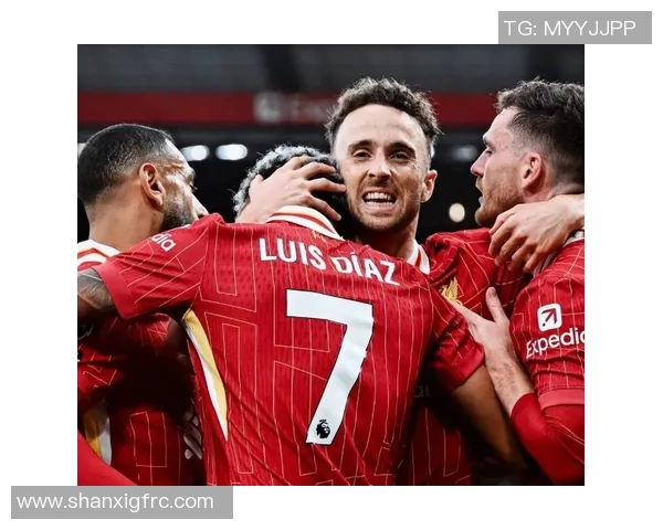 曼联客场3-1击败利物浦，继续保持英超榜首位置，红魔王者归来