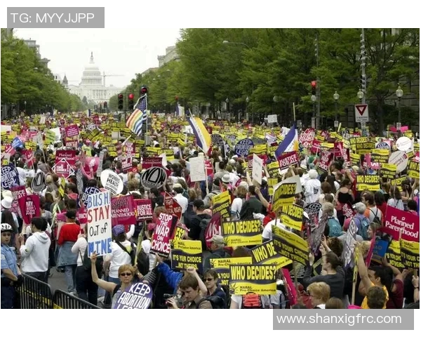 亚特兰大爆发抗议示威活动，市中心遭遇暴力冲突，多人受伤