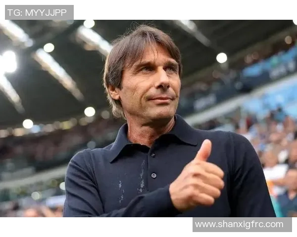 曼城欲将后卫孔蒂出售至AC米兰：转会市场的重大动向