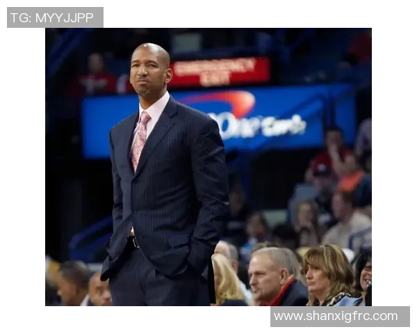 太阳队状态迅速攀升，成为强队之一