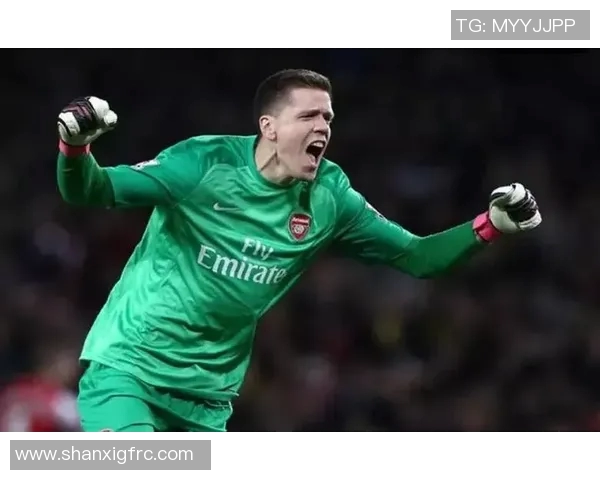 什琴斯尼全新巡演即将开启，粉丝热切期待新作品