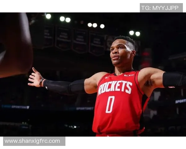 热火官方宣布三名队员感染新冠，球队坚守比赛誓言不改