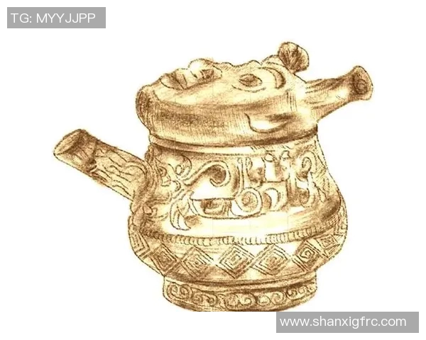 探索巴尔克斯的魅力与历史背景,揭示其在文化与艺术中的独特地位 探索巴尔克斯的魅力与历史背景,揭示其在文化与艺术中的独特地位