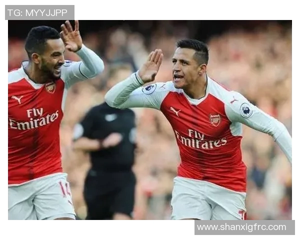 英甲足球比赛直播时间表及赛事安排详解与观赛指南 英甲足球比赛直播时间表及赛事安排详解与观赛指南