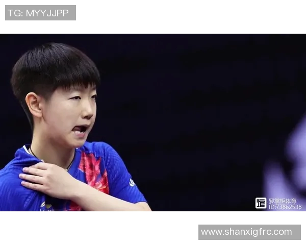 坎布尔主场迎战埃因霍期待精彩对决与激烈竞争 坎布尔主场迎战埃因霍期待精彩对决与激烈竞争