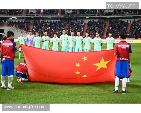 国足与海地热血对决直播全程回顾精彩瞬间不容错过