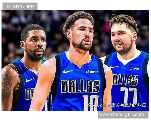 火箭队与勇士队11月对决精彩回顾与赛季前景分析