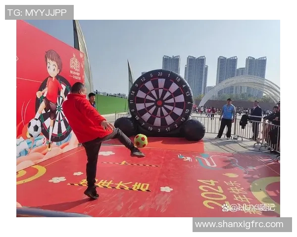 五月7日精彩足球比赛直播全程回顾与赛后分析尽在这里 五月7日精彩足球比赛直播全程回顾与赛后分析尽在这里