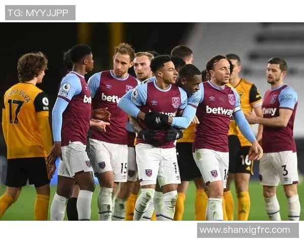 英超焦点战埃弗顿主场迎战伯恩茅斯期待精彩对决