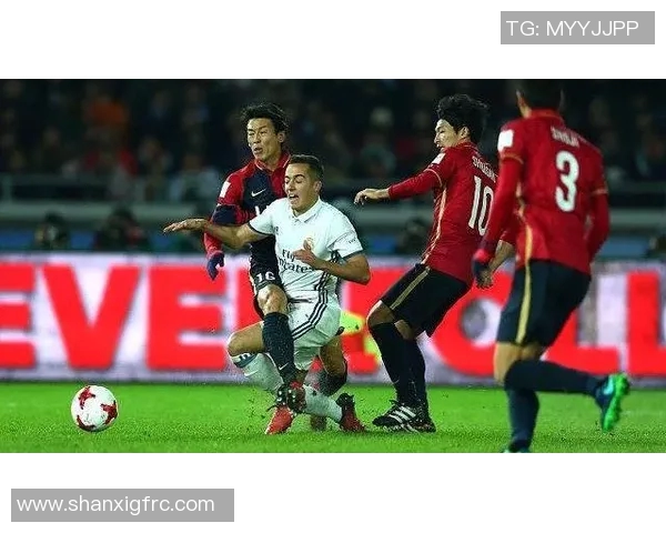 鹿岛鹿角与大阪飞脚激战在即谁能在这场对决中笑到最后 鹿岛鹿角与大阪飞脚激战在即谁能在这场对决中笑到最后